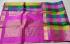 SALEM SILK SAREE WITH BLOUSE